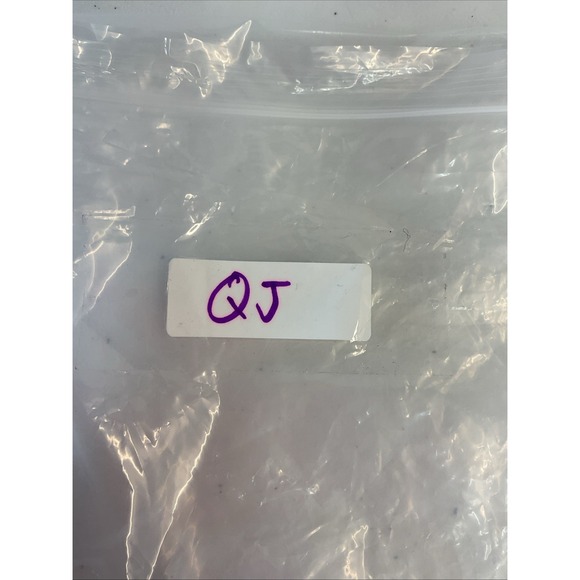 Schnee's Green Flannel Shirt, Wool Blend Heavyweight Size XXL Chore Outdoor - Picture 7 of 7